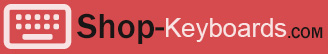 Shop-keyboards.com USA