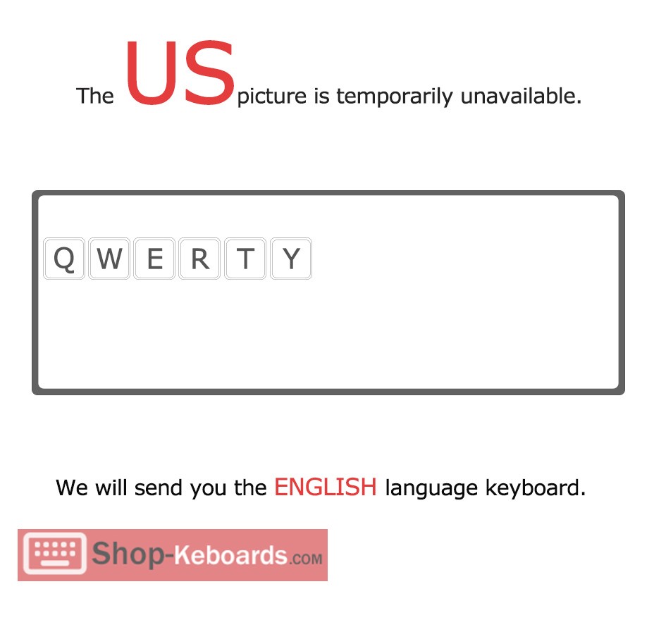 Lenovo ThinkPad X9-15p Gen 1 Type 21VW Keyboard replacement